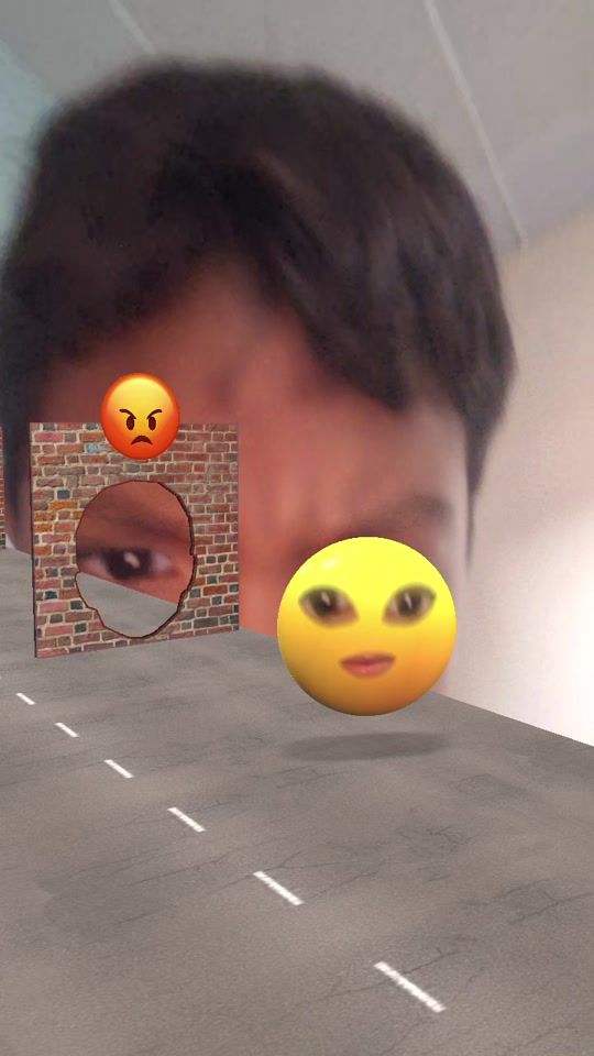 TikTok video thumbnail by bella.mariela.mor