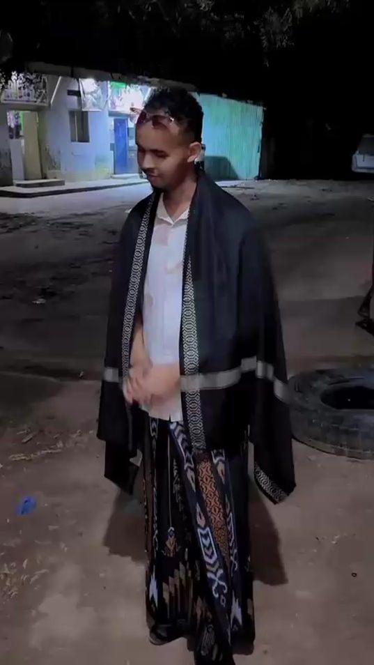 TikTok video thumbnail by lii_nidaamka