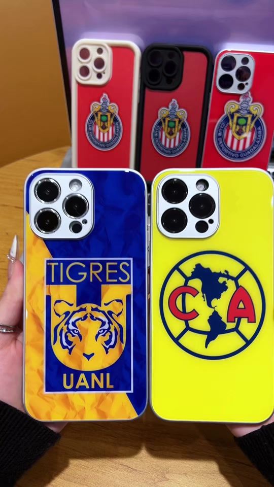 TikTok video thumbnail by janeeeeee1998