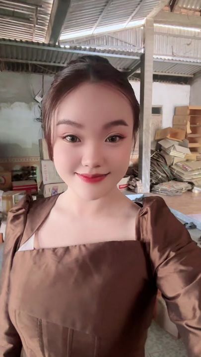 TikTok video thumbnail by fs__sai2006