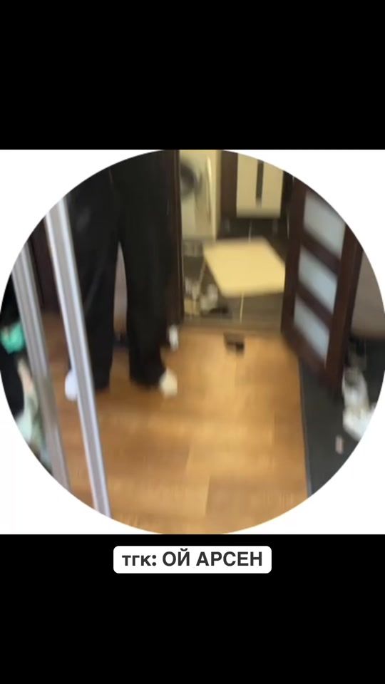 TikTok video thumbnail by 0xarsen