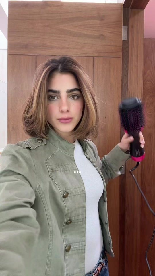 TikTok video thumbnail by marderegil_