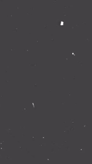 TikTok video thumbnail by cr729002