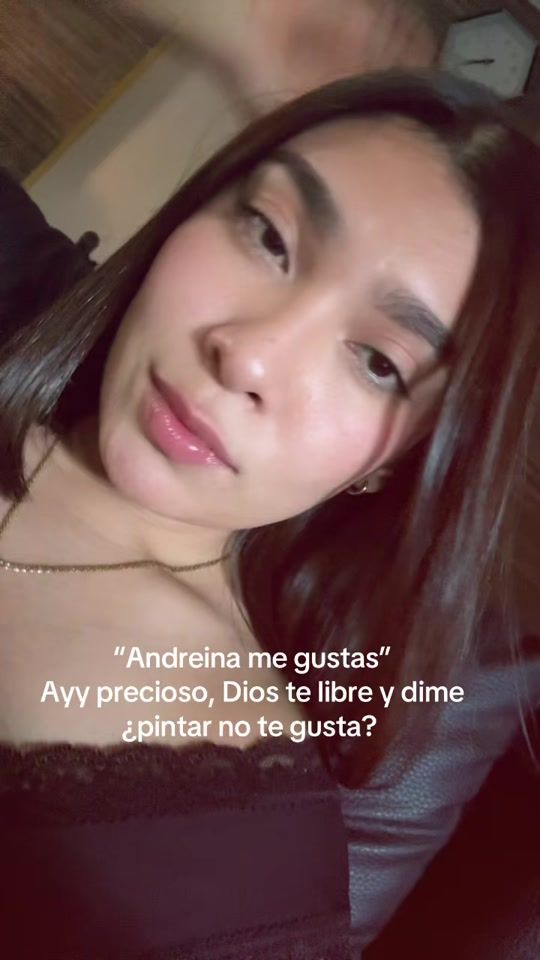 TikTok video thumbnail by andreinarioss