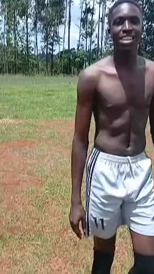 TikTok video thumbnail by viciousfootballclub696