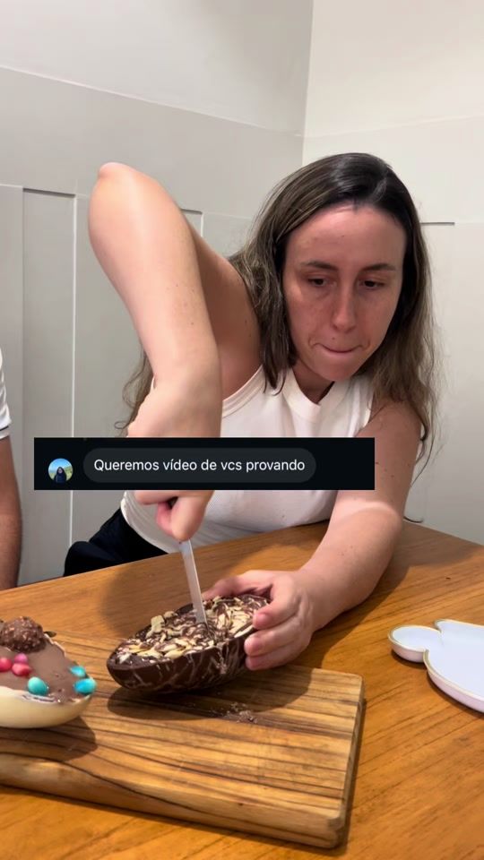 TikTok video thumbnail by raquelbelham