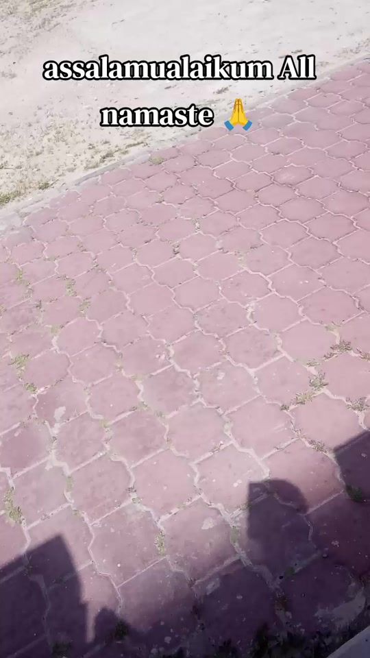 TikTok video thumbnail by kabitapm8