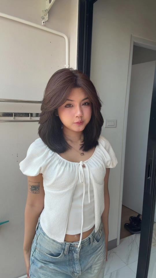 TikTok video thumbnail by p_pim_pim