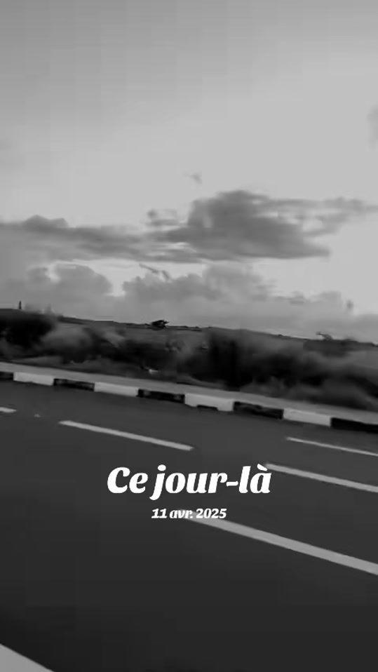 TikTok video thumbnail by lionessaurel