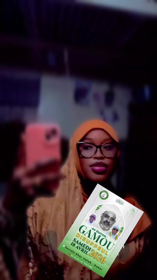 TikTok video thumbnail by zeydazeynab4