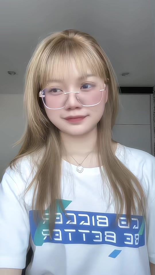 TikTok video thumbnail by srlmoves