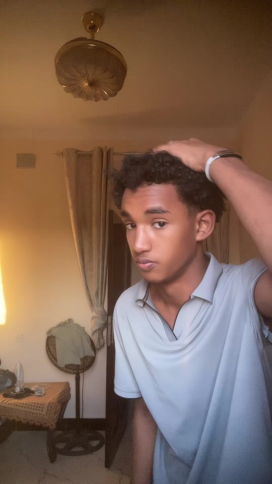 TikTok video thumbnail by amiirdodo