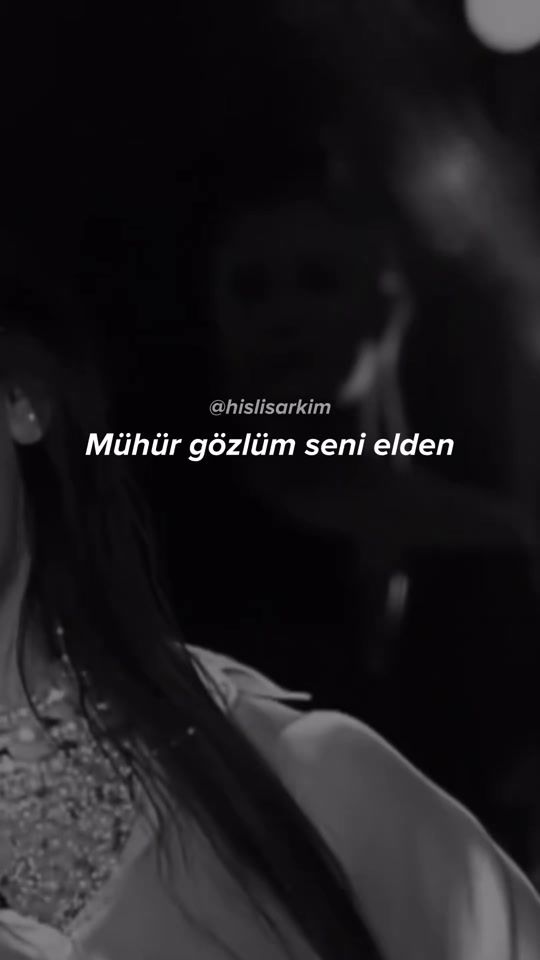 TikTok video thumbnail by hislisarkm