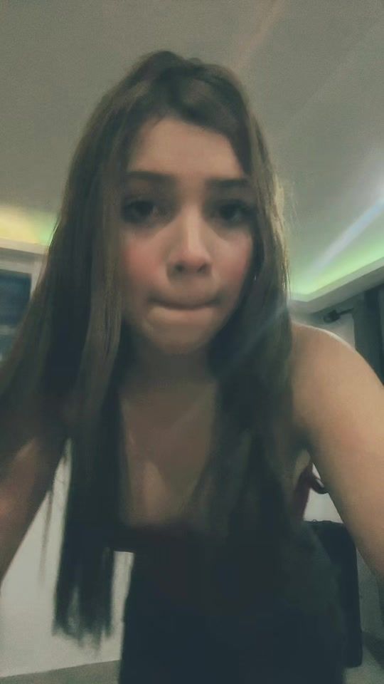TikTok video thumbnail by soyorii_