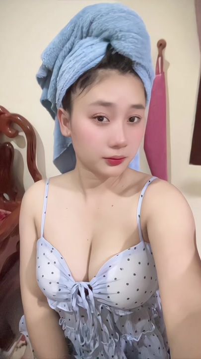 TikTok video thumbnail by nanoy765