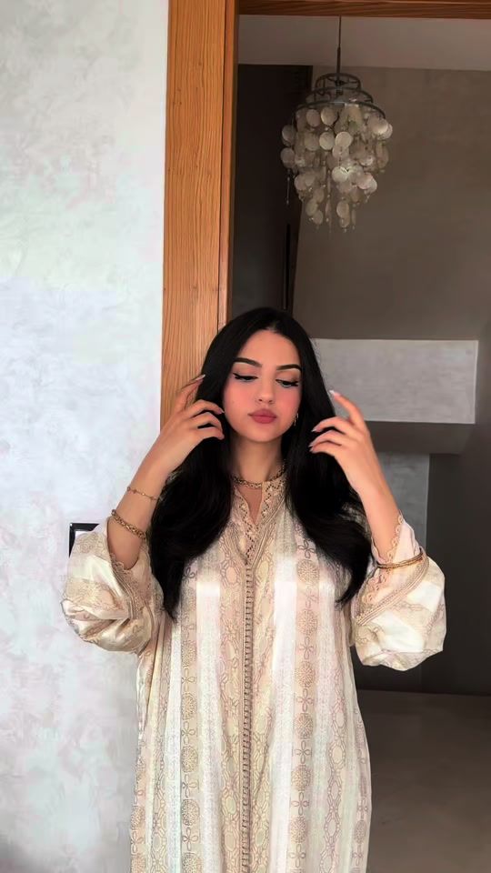 TikTok video thumbnail by ysm92iiii