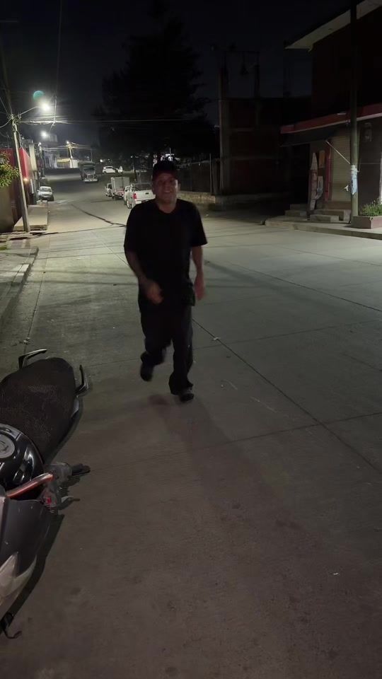 TikTok video thumbnail by un_tal_franck