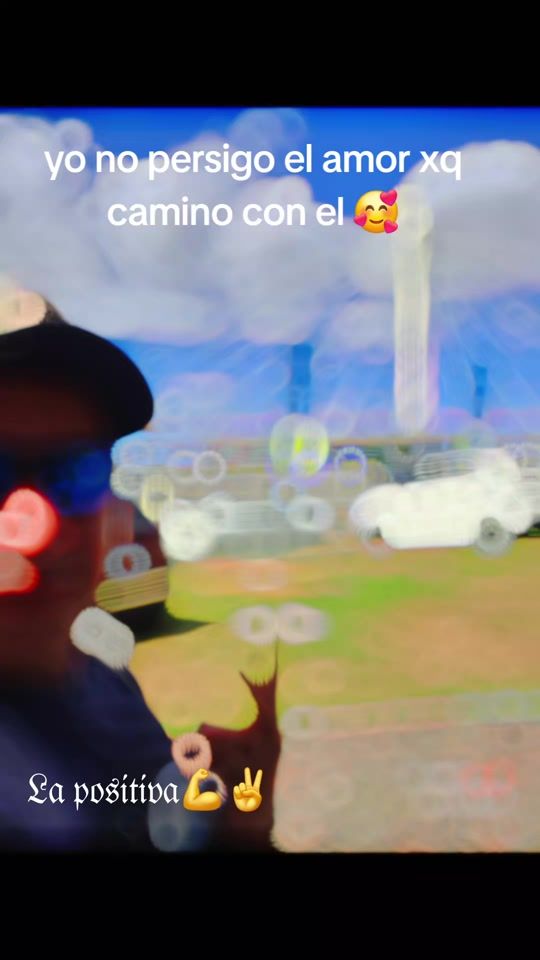 TikTok video thumbnail by julimar.23