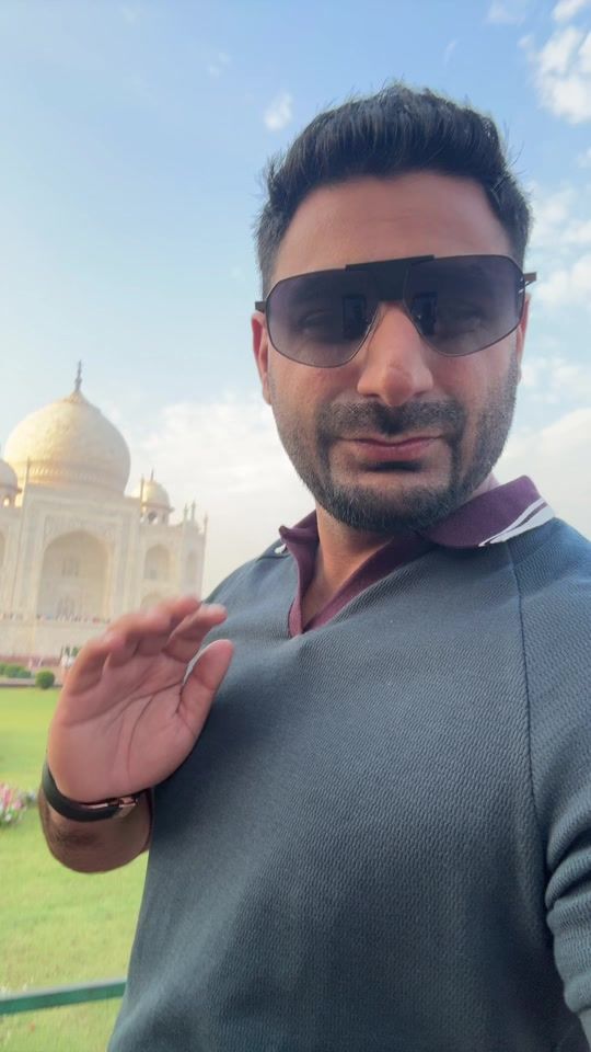 TikTok video thumbnail by kashmircation