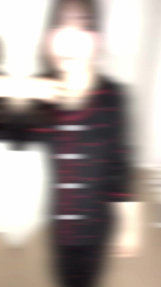 TikTok video thumbnail by chtu03_official