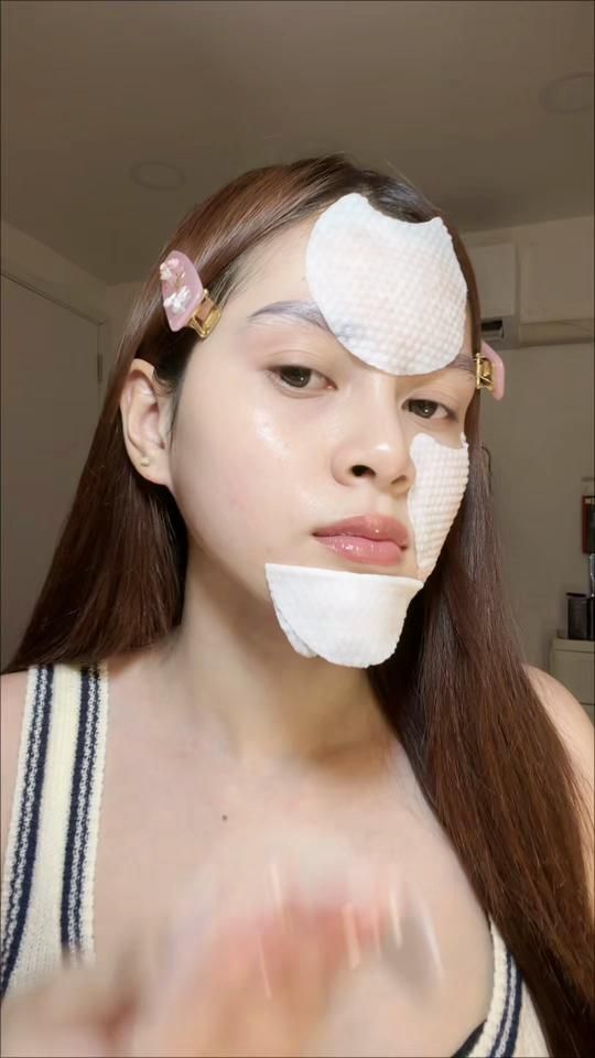 TikTok video thumbnail by zeepor._.pxk