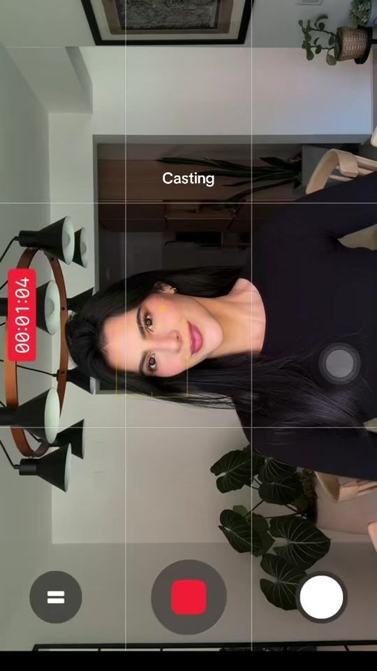TikTok video thumbnail by luisarussoj