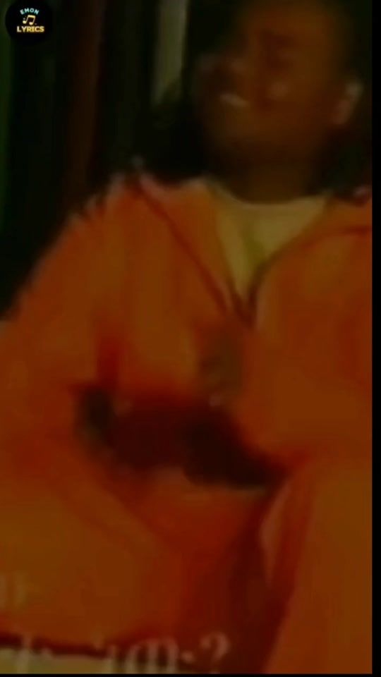 TikTok video thumbnail by amanul441