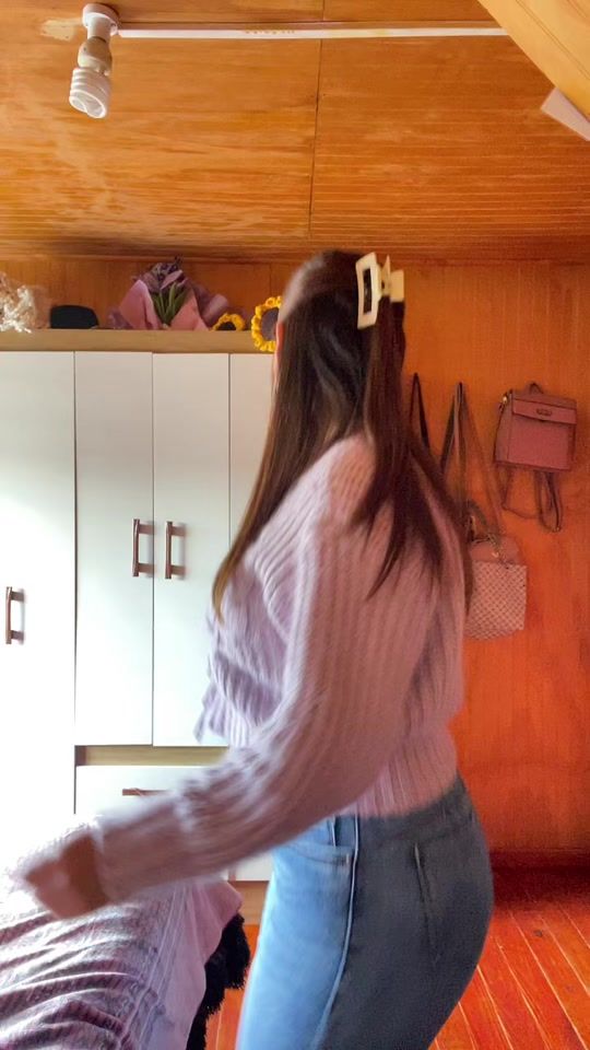 TikTok video thumbnail by dyana_zuniga