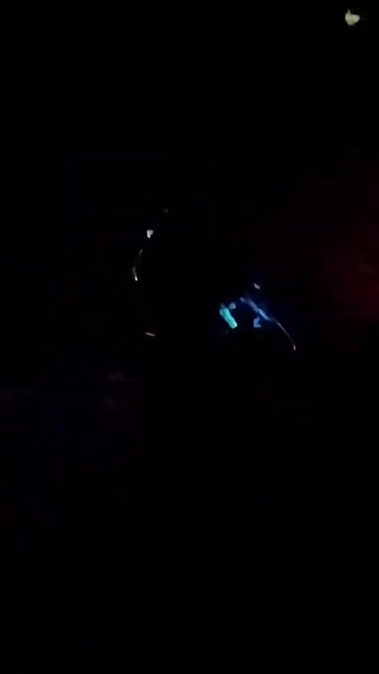 TikTok video thumbnail by ashik_bro79