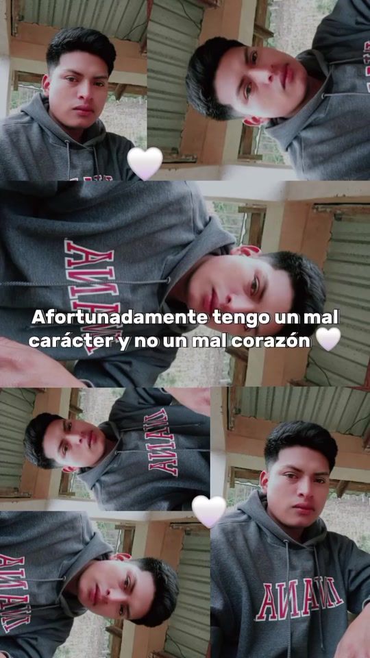 TikTok video thumbnail by jtgonzalez6
