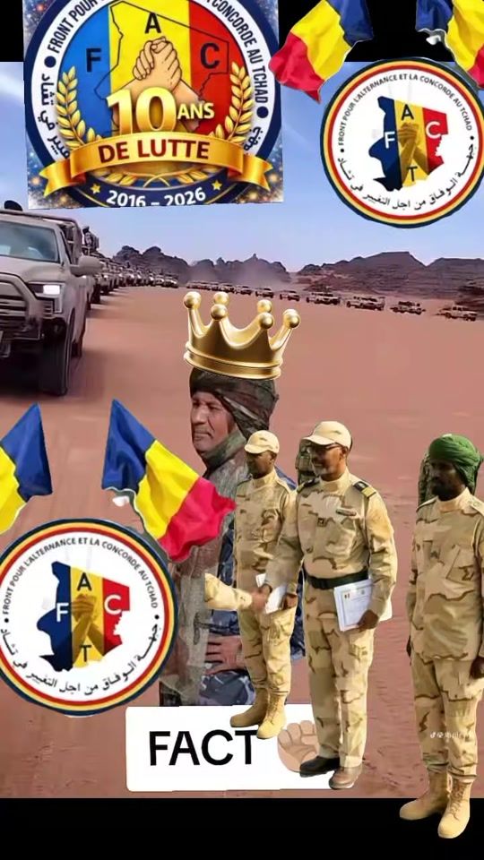 TikTok video thumbnail by fact123d