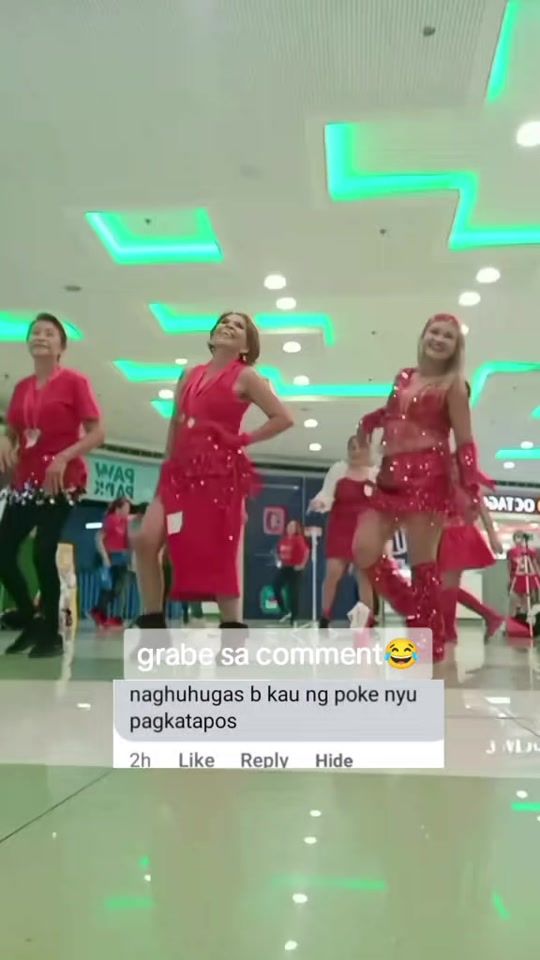 TikTok video thumbnail by evangelinecamargo