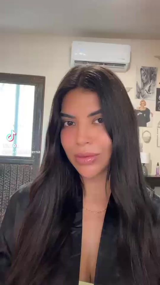 TikTok video thumbnail by karlampadron