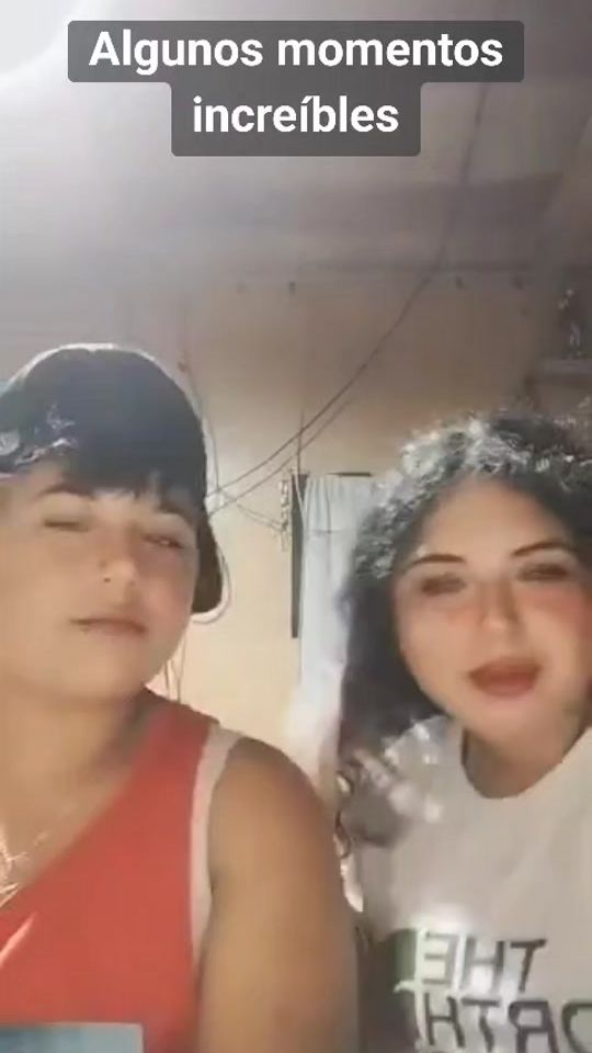 TikTok video thumbnail by genesis_illesca