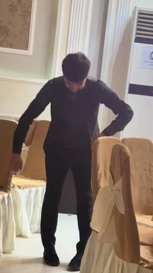 TikTok video thumbnail by kasibin.balasi.0