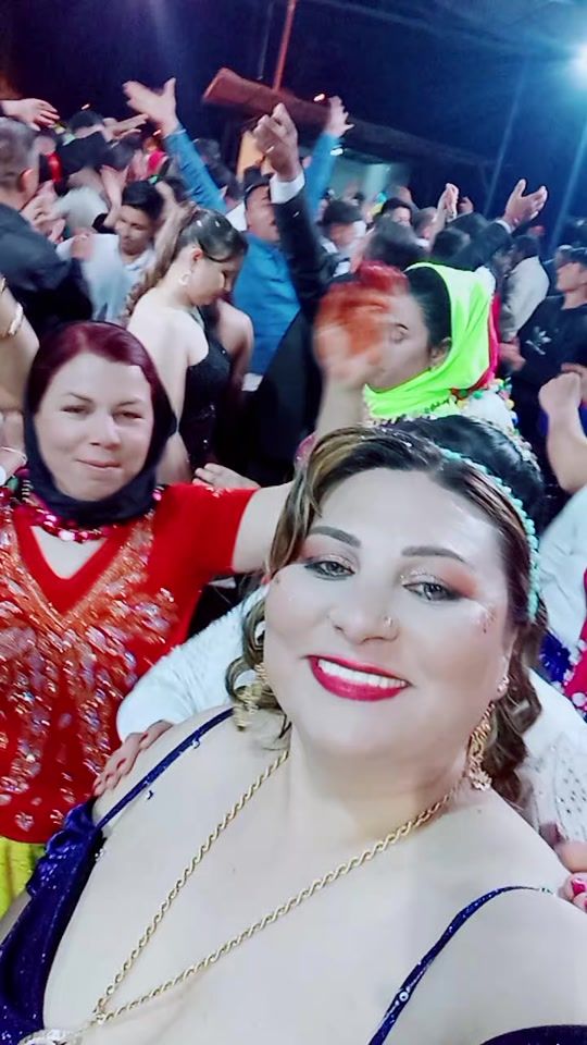 TikTok video thumbnail by fatma_ismail230