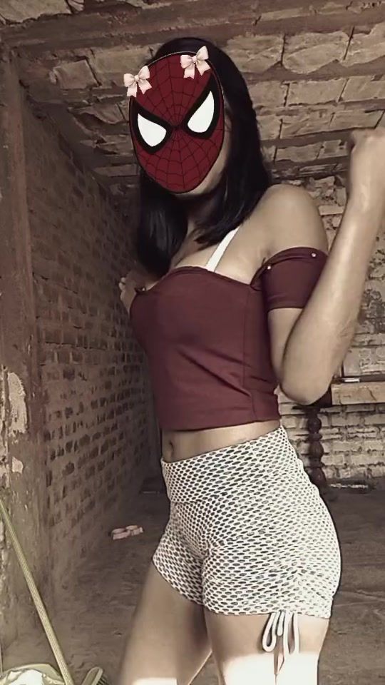 TikTok video thumbnail by ayda.mamani97