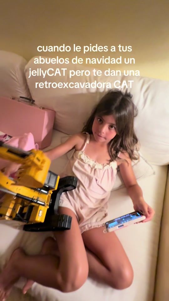 TikTok video thumbnail by regisgomezu