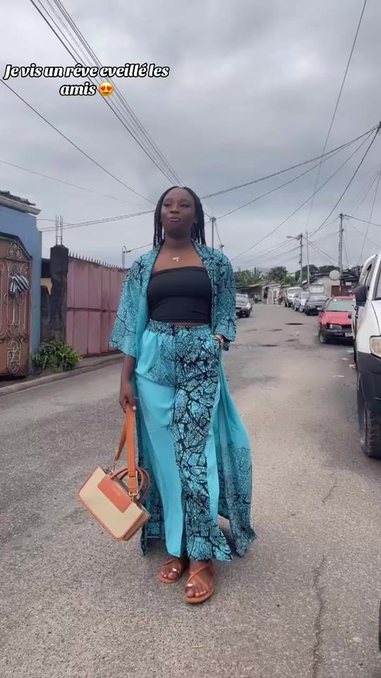 TikTok video thumbnail by flavy.meguy
