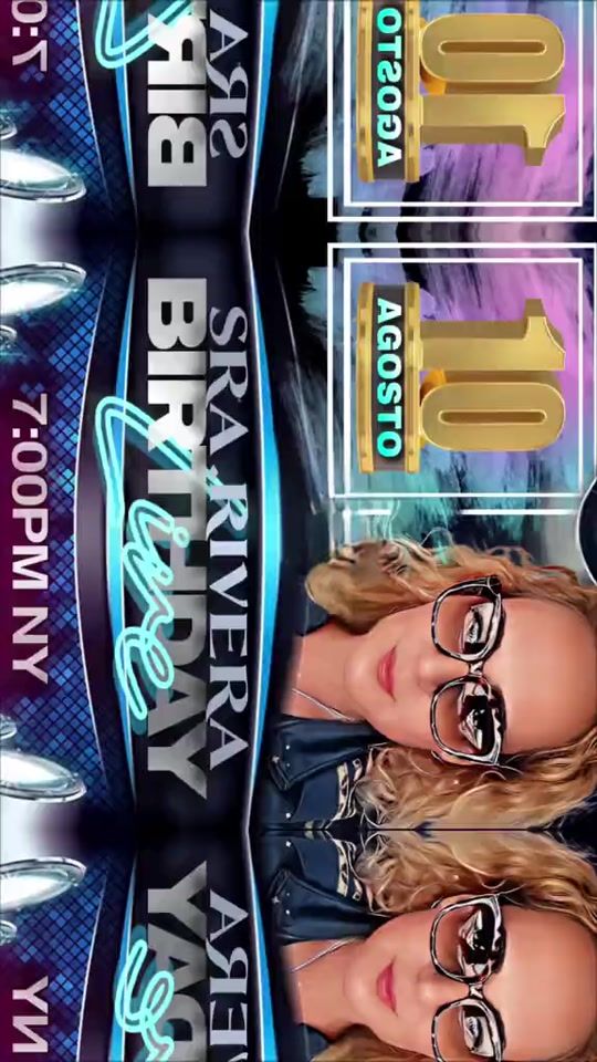 TikTok video thumbnail by leoneyo.tv