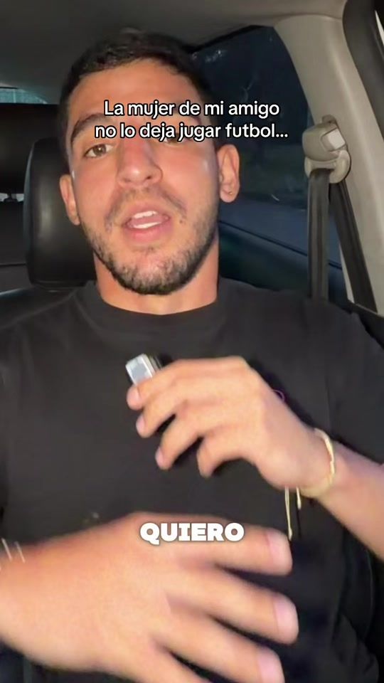TikTok video thumbnail by joselu21__