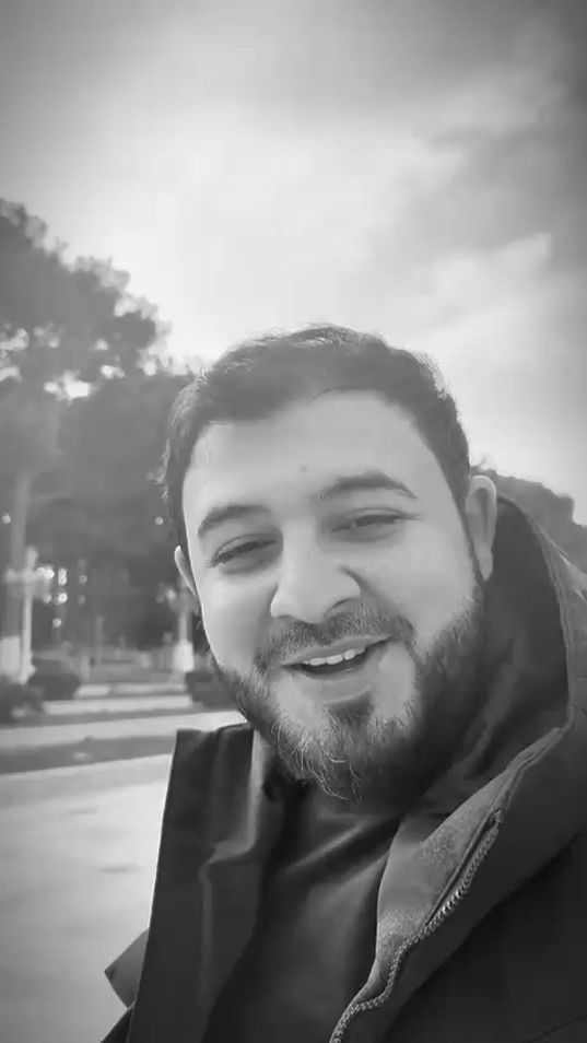 TikTok video thumbnail by roya_musevi