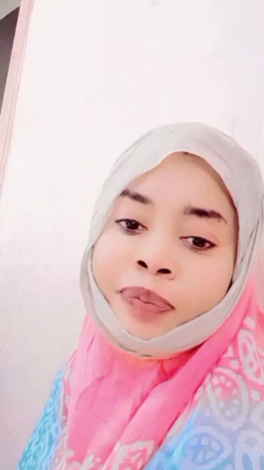 TikTok video thumbnail by bibachoudiallo