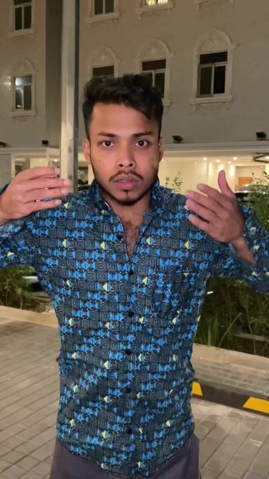 TikTok video thumbnail by md_ripon_chowdhury___776