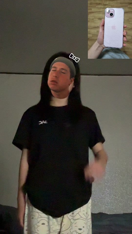 TikTok video thumbnail by user432874480321