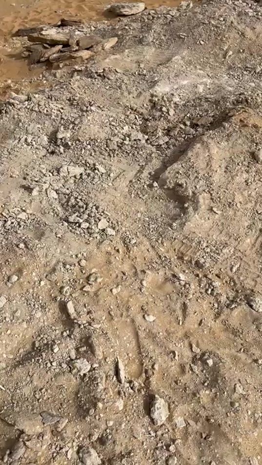 TikTok video thumbnail by yahya__donzi.1