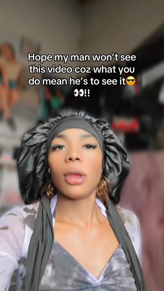 TikTok video thumbnail by mushjacobs03