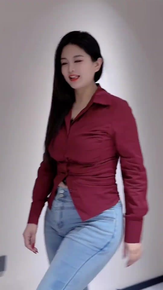 TikTok video thumbnail by user98576123161251
