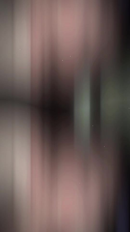TikTok video thumbnail by __tung.07