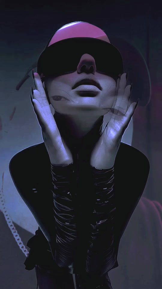 TikTok video thumbnail by juliosalinas87